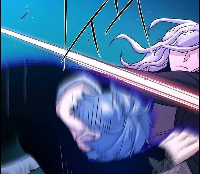 Bạn Học Của Tôi Là Lính Đánh Thuê chapter 94 - Upload bởi truyensieuhay.com