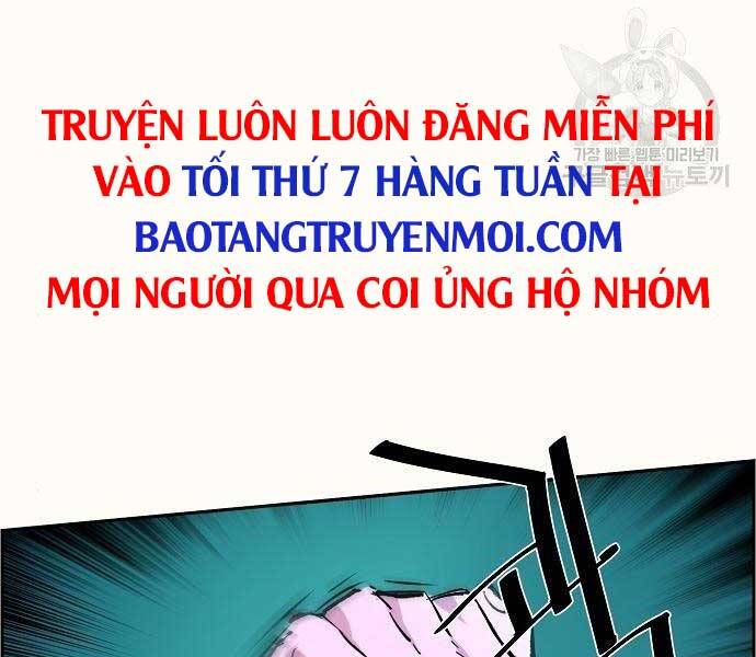 Bạn Học Của Tôi Là Lính Đánh Thuê chapter 94 - Upload bởi truyensieuhay.com