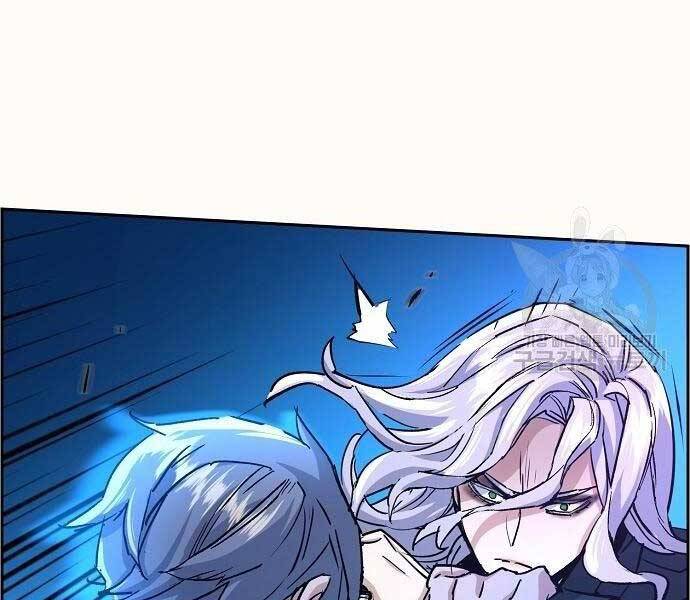 Bạn Học Của Tôi Là Lính Đánh Thuê chapter 94 - Upload bởi truyensieuhay.com