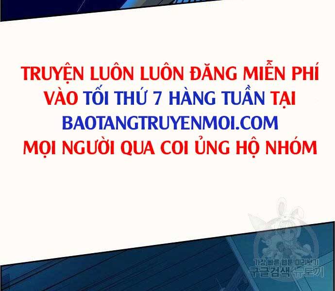 Bạn Học Của Tôi Là Lính Đánh Thuê chapter 94 - Upload bởi truyensieuhay.com