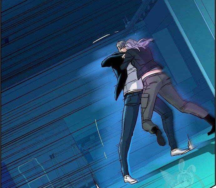 Bạn Học Của Tôi Là Lính Đánh Thuê chapter 94 - Upload bởi truyensieuhay.com