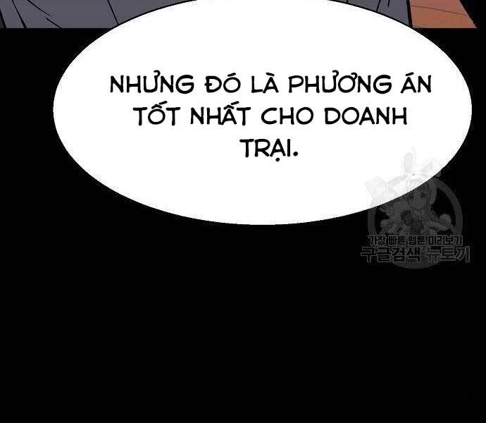 Bạn Học Của Tôi Là Lính Đánh Thuê chapter 94 - Upload bởi truyensieuhay.com