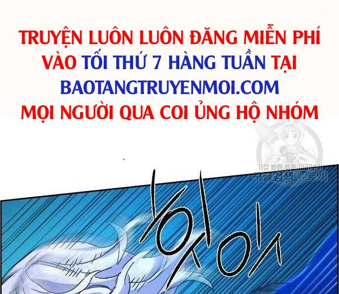 Bạn Học Của Tôi Là Lính Đánh Thuê chapter 94 - Upload bởi truyensieuhay.com