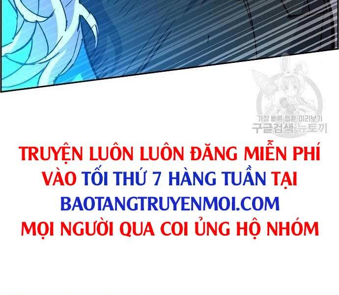 Bạn Học Của Tôi Là Lính Đánh Thuê chapter 94 - Upload bởi truyensieuhay.com