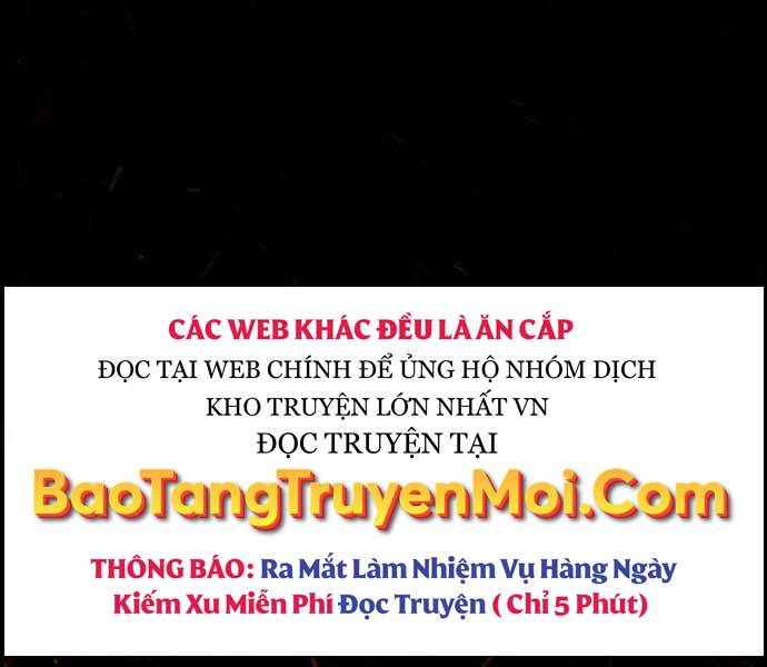 Bạn Học Của Tôi Là Lính Đánh Thuê chapter 94 - Upload bởi truyensieuhay.com