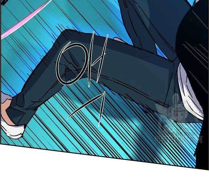 Bạn Học Của Tôi Là Lính Đánh Thuê chapter 94 - Upload bởi truyensieuhay.com