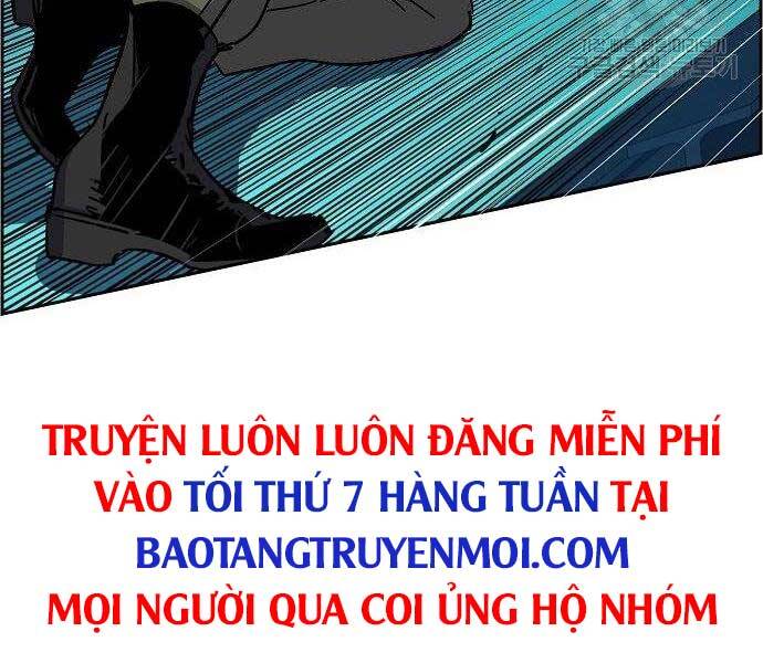 Bạn Học Của Tôi Là Lính Đánh Thuê chapter 94 - Upload bởi truyensieuhay.com