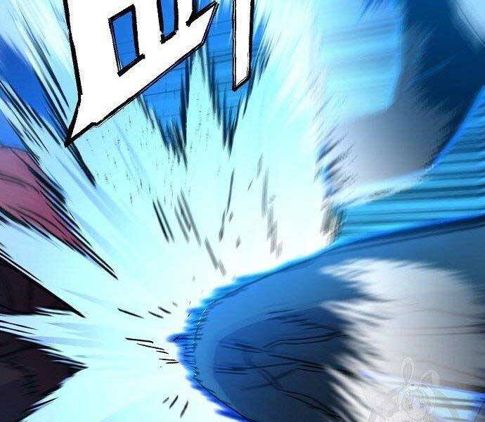 Bạn Học Của Tôi Là Lính Đánh Thuê chapter 94 - Upload bởi truyensieuhay.com