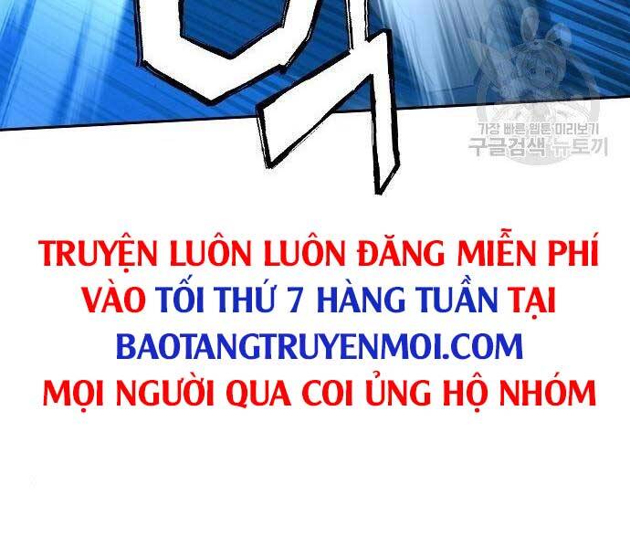 Bạn Học Của Tôi Là Lính Đánh Thuê chapter 94 - Upload bởi truyensieuhay.com