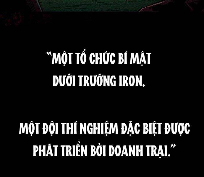 Bạn Học Của Tôi Là Lính Đánh Thuê chapter 94 - Upload bởi truyensieuhay.com