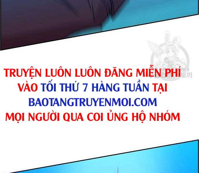 Bạn Học Của Tôi Là Lính Đánh Thuê chapter 94 - Upload bởi truyensieuhay.com
