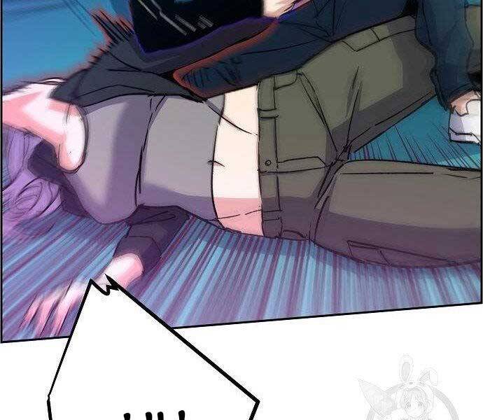 Bạn Học Của Tôi Là Lính Đánh Thuê chapter 94 - Upload bởi truyensieuhay.com