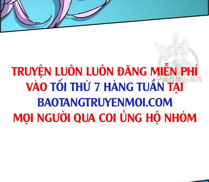 Bạn Học Của Tôi Là Lính Đánh Thuê chapter 94 - Upload bởi truyensieuhay.com