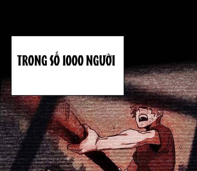 Bạn Học Của Tôi Là Lính Đánh Thuê chapter 94 - Upload bởi truyensieuhay.com