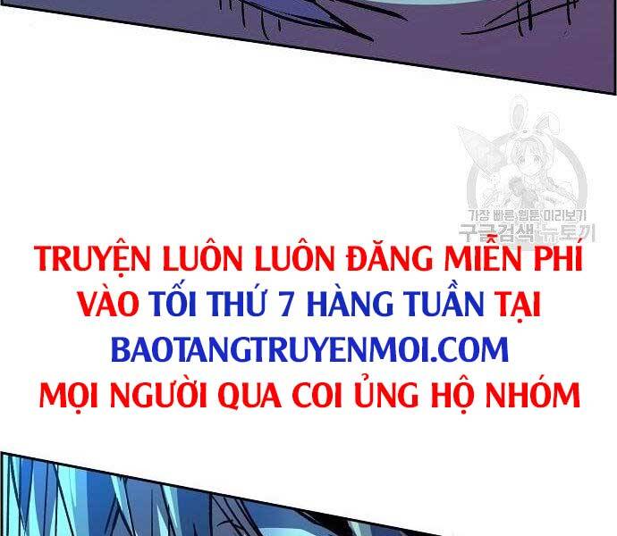 Bạn Học Của Tôi Là Lính Đánh Thuê chapter 94 - Upload bởi truyensieuhay.com