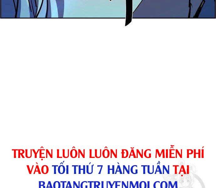Bạn Học Của Tôi Là Lính Đánh Thuê chapter 94 - Upload bởi truyensieuhay.com