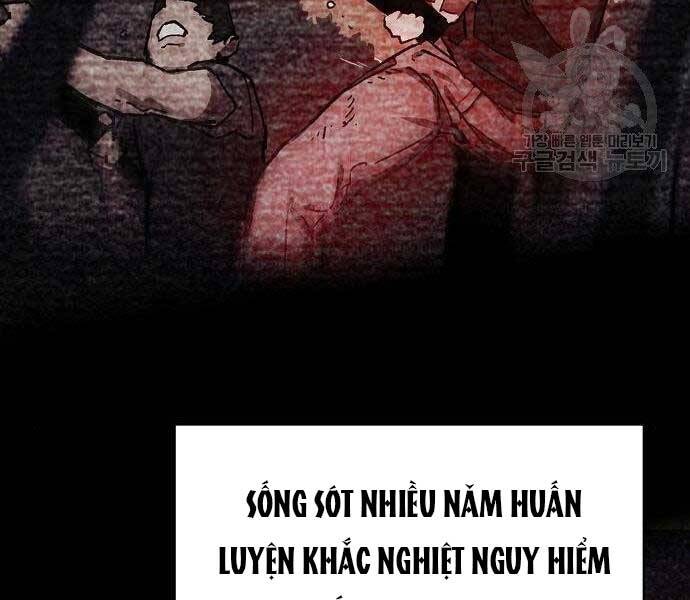 Bạn Học Của Tôi Là Lính Đánh Thuê chapter 94 - Upload bởi truyensieuhay.com