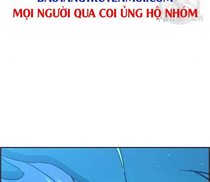 Bạn Học Của Tôi Là Lính Đánh Thuê chapter 94 - Upload bởi truyensieuhay.com
