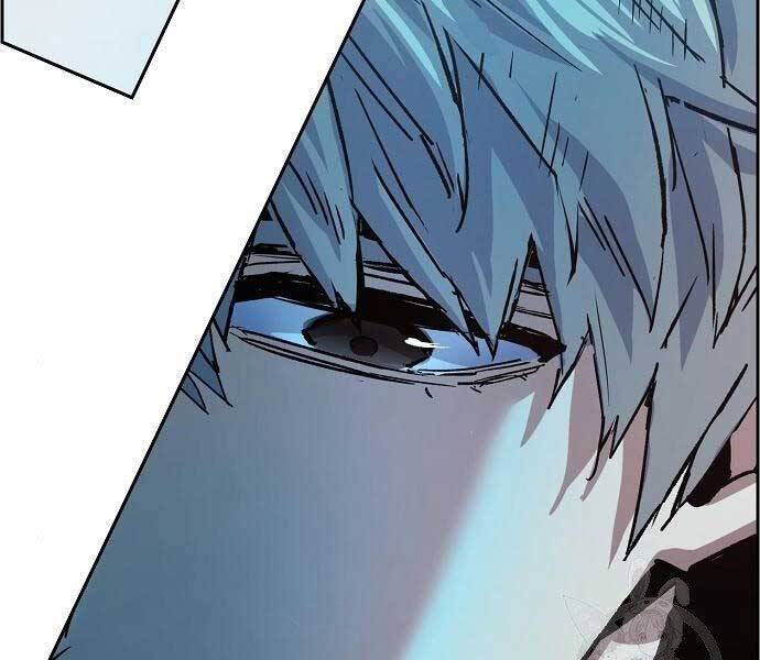 Bạn Học Của Tôi Là Lính Đánh Thuê chapter 94 - Upload bởi truyensieuhay.com