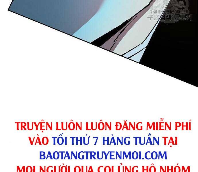 Bạn Học Của Tôi Là Lính Đánh Thuê chapter 94 - Upload bởi truyensieuhay.com