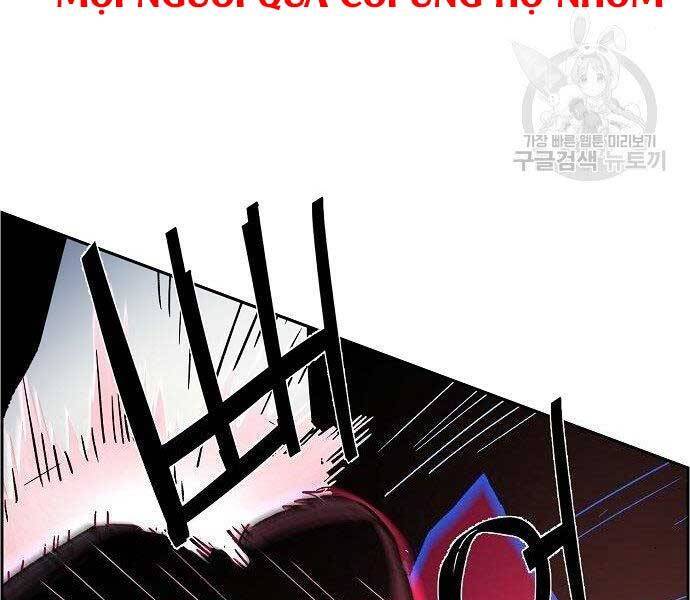 Bạn Học Của Tôi Là Lính Đánh Thuê chapter 94 - Upload bởi truyensieuhay.com