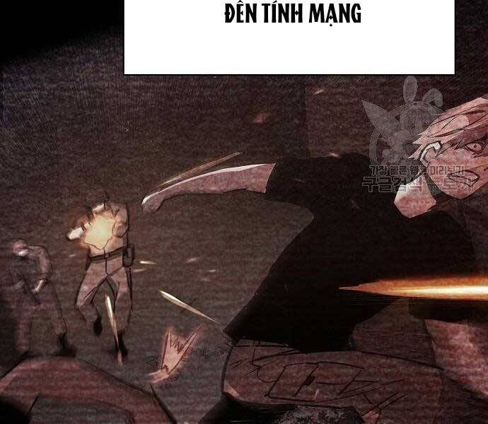 Bạn Học Của Tôi Là Lính Đánh Thuê chapter 94 - Upload bởi truyensieuhay.com