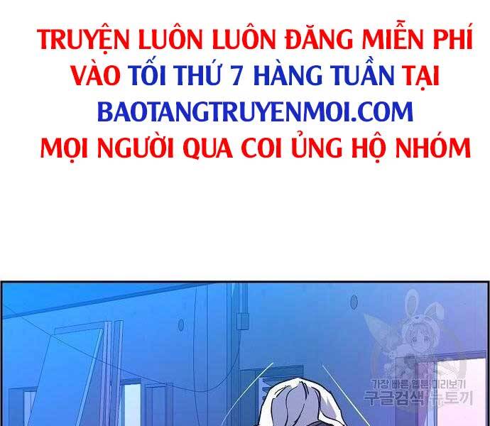 Bạn Học Của Tôi Là Lính Đánh Thuê chapter 94 - Upload bởi truyensieuhay.com