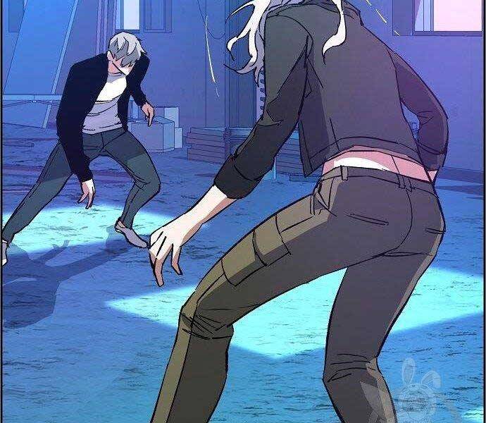 Bạn Học Của Tôi Là Lính Đánh Thuê chapter 94 - Upload bởi truyensieuhay.com