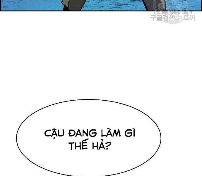 Bạn Học Của Tôi Là Lính Đánh Thuê chapter 94 - Upload bởi truyensieuhay.com