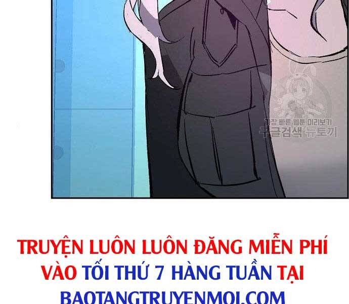 Bạn Học Của Tôi Là Lính Đánh Thuê chapter 94 - Upload bởi truyensieuhay.com