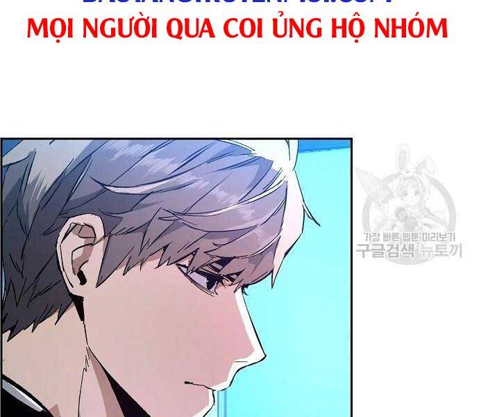 Bạn Học Của Tôi Là Lính Đánh Thuê chapter 94 - Upload bởi truyensieuhay.com