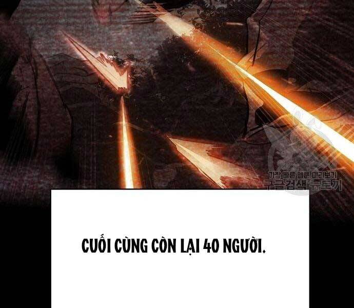 Bạn Học Của Tôi Là Lính Đánh Thuê chapter 94 - Upload bởi truyensieuhay.com