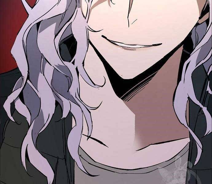 Bạn Học Của Tôi Là Lính Đánh Thuê chapter 94 - Upload bởi truyensieuhay.com
