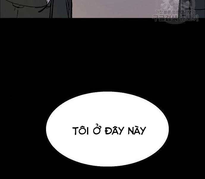 Bạn Học Của Tôi Là Lính Đánh Thuê chapter 94 - Upload bởi truyensieuhay.com