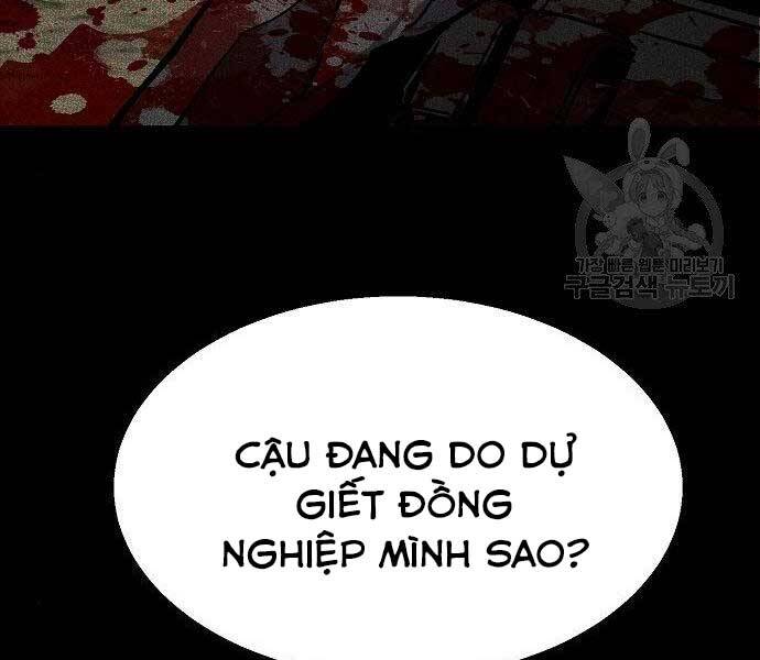 Bạn Học Của Tôi Là Lính Đánh Thuê chapter 94 - Upload bởi truyensieuhay.com