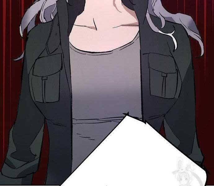 Bạn Học Của Tôi Là Lính Đánh Thuê chapter 94 - Upload bởi truyensieuhay.com