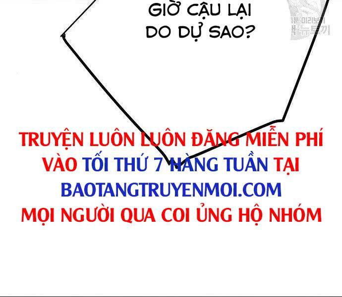 Bạn Học Của Tôi Là Lính Đánh Thuê chapter 94 - Upload bởi truyensieuhay.com