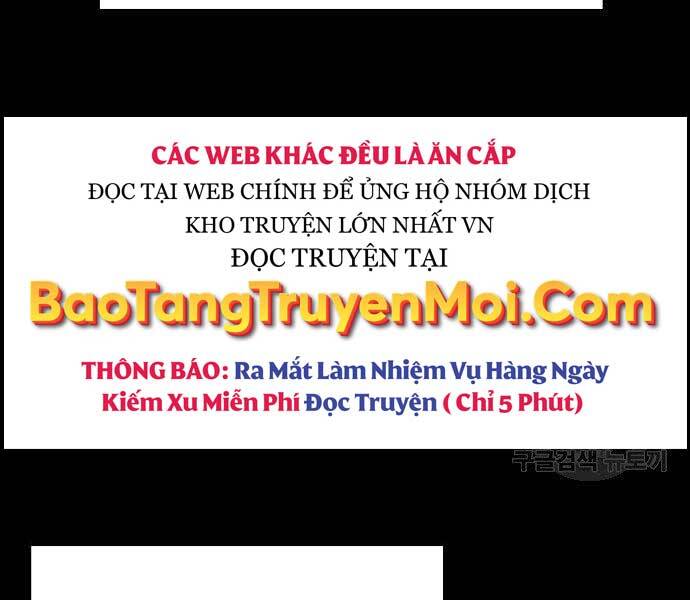 Bạn Học Của Tôi Là Lính Đánh Thuê chapter 94 - Upload bởi truyensieuhay.com