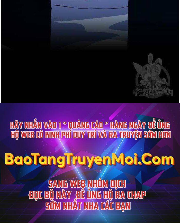 Bạn Học Của Tôi Là Lính Đánh Thuê chapter 94 - Upload bởi truyensieuhay.com