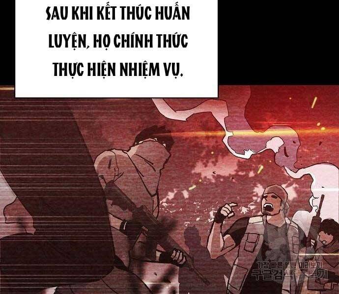 Bạn Học Của Tôi Là Lính Đánh Thuê chapter 94 - Upload bởi truyensieuhay.com