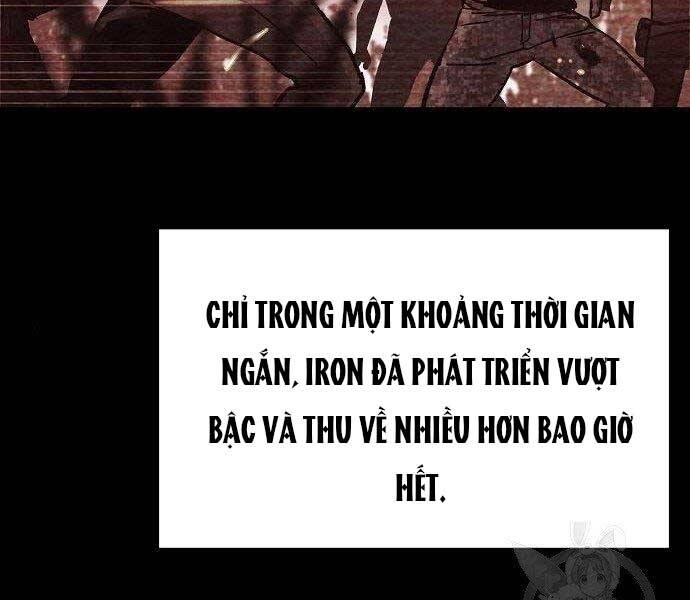 Bạn Học Của Tôi Là Lính Đánh Thuê chapter 94 - Upload bởi truyensieuhay.com