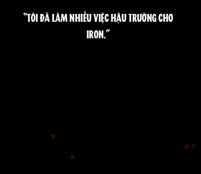 Bạn Học Của Tôi Là Lính Đánh Thuê chapter 94 - Upload bởi truyensieuhay.com