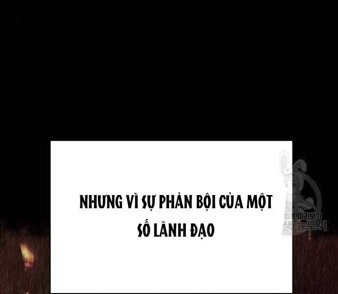 Bạn Học Của Tôi Là Lính Đánh Thuê chapter 94 - Upload bởi truyensieuhay.com