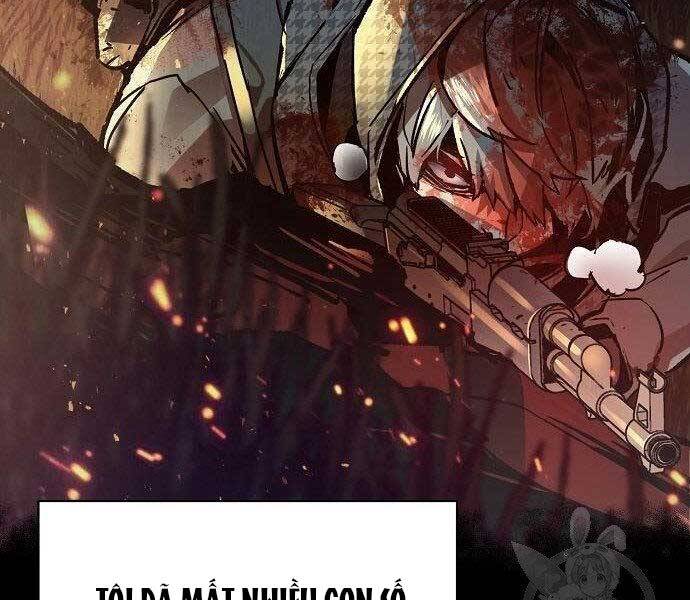 Bạn Học Của Tôi Là Lính Đánh Thuê chapter 94 - Upload bởi truyensieuhay.com