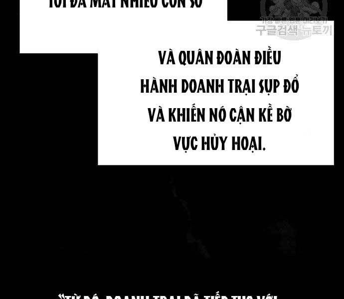 Bạn Học Của Tôi Là Lính Đánh Thuê chapter 94 - Upload bởi truyensieuhay.com