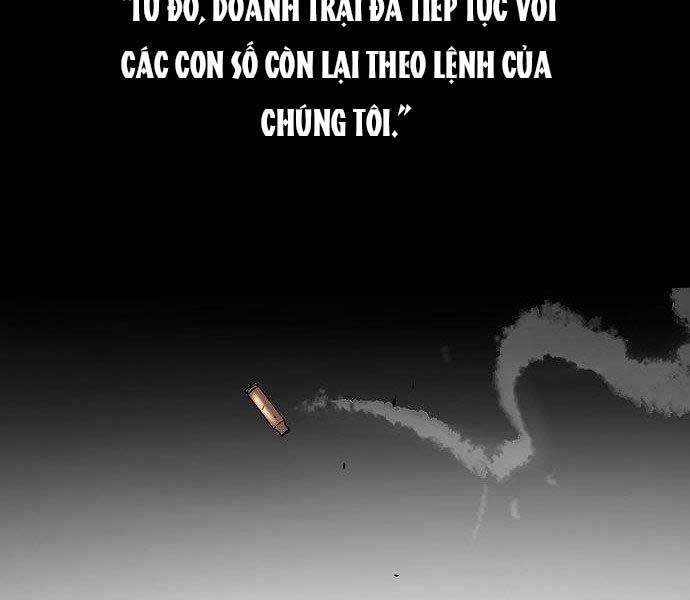 Bạn Học Của Tôi Là Lính Đánh Thuê chapter 94 - Upload bởi truyensieuhay.com