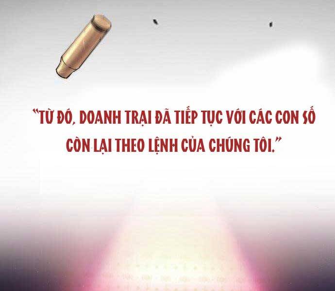 Bạn Học Của Tôi Là Lính Đánh Thuê chapter 94 - Upload bởi truyensieuhay.com