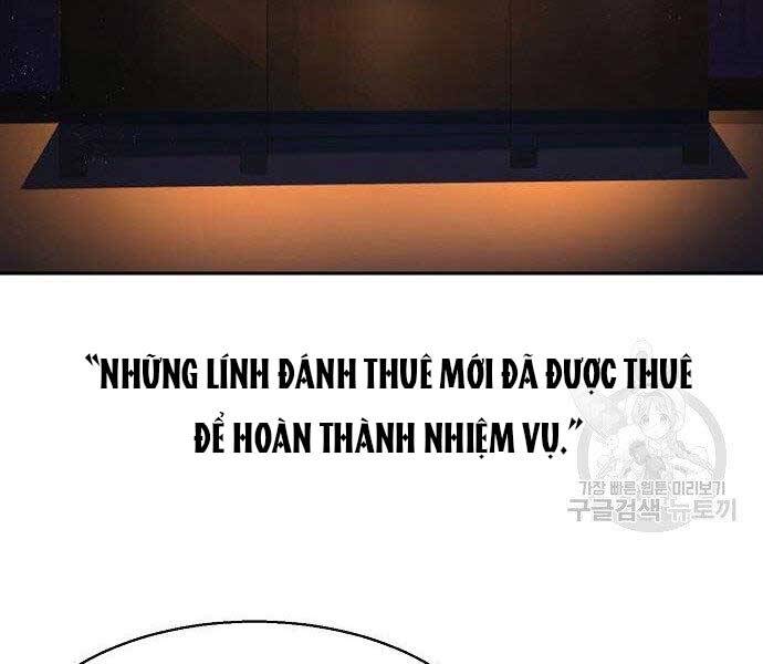 Bạn Học Của Tôi Là Lính Đánh Thuê chapter 94 - Upload bởi truyensieuhay.com