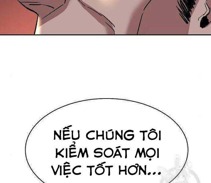 Bạn Học Của Tôi Là Lính Đánh Thuê chapter 94 - Upload bởi truyensieuhay.com