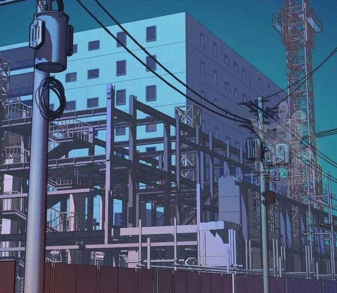 Bạn Học Của Tôi Là Lính Đánh Thuê chapter 94 - Upload bởi truyensieuhay.com